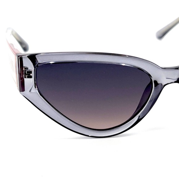 GUESS Sunglasses GU7819 20B, Authentic main image 10
